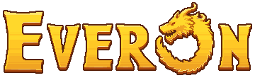 EVERON