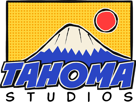 Tahoma Studios